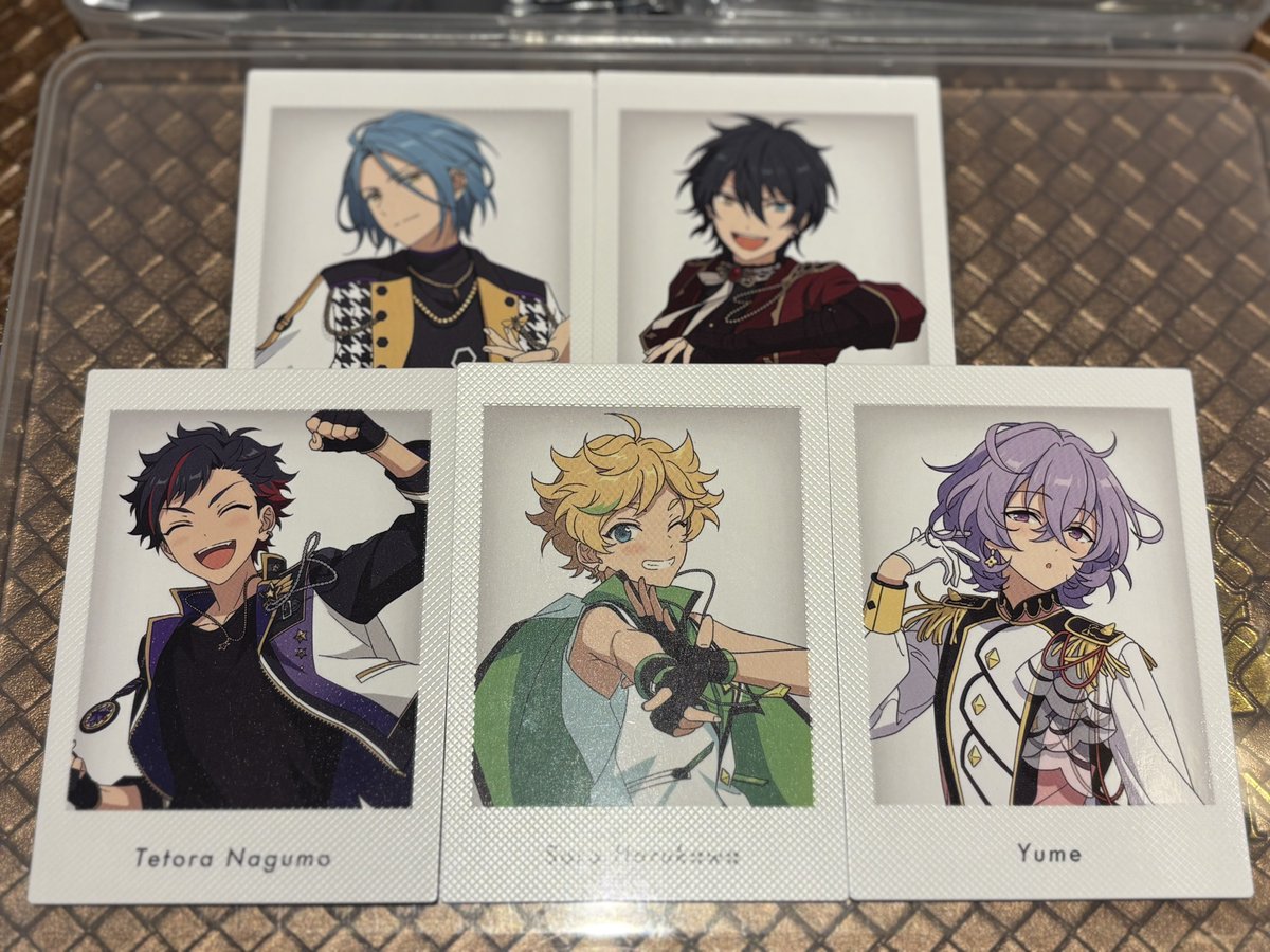 サマー tweet media