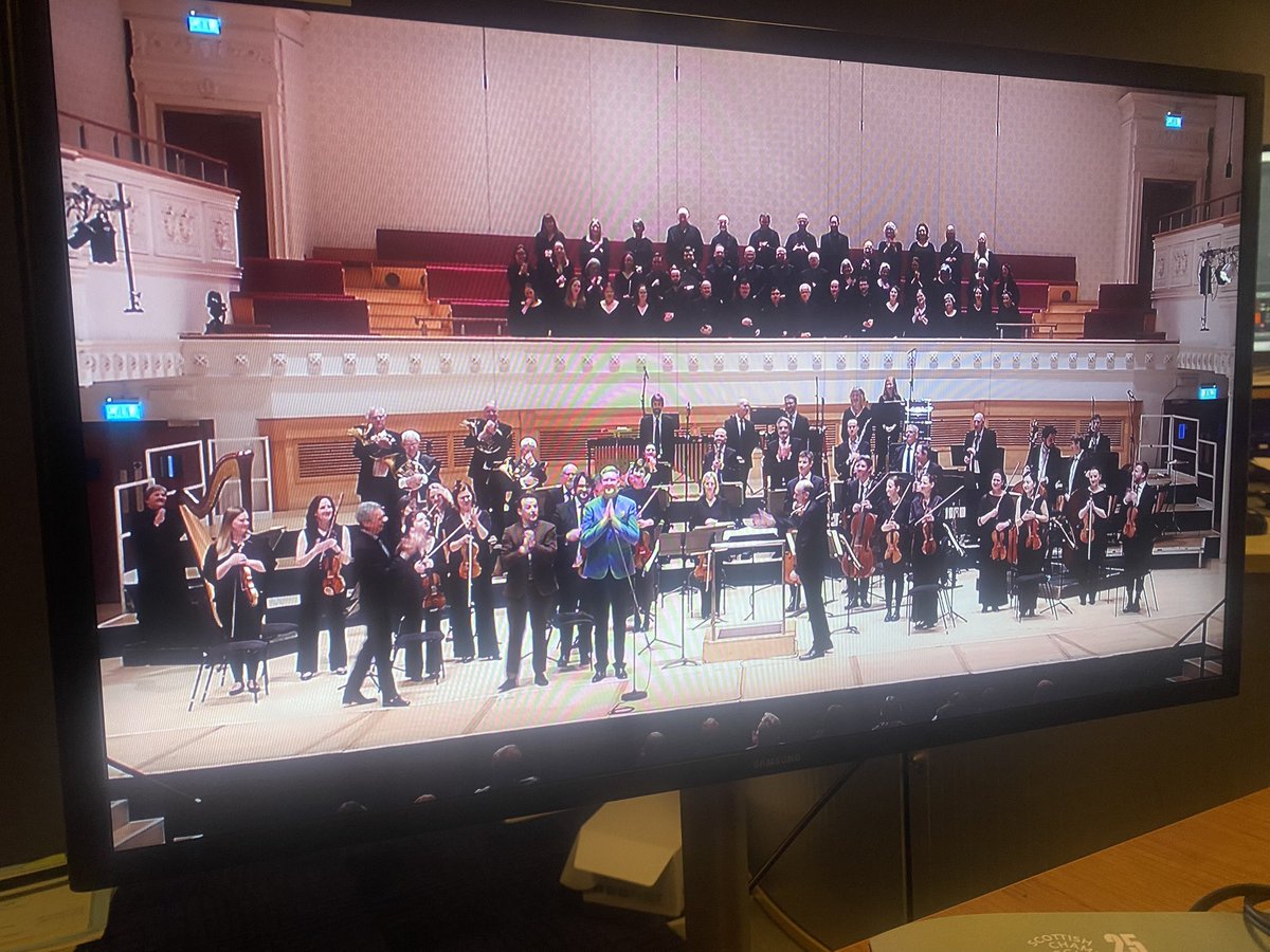 Richard Yarr MBE DL tweet media