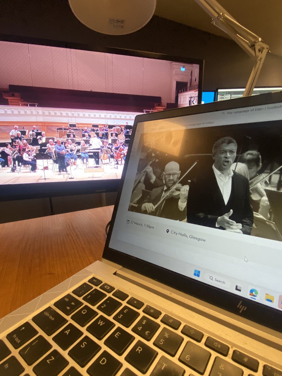 Richard Yarr MBE DL tweet media