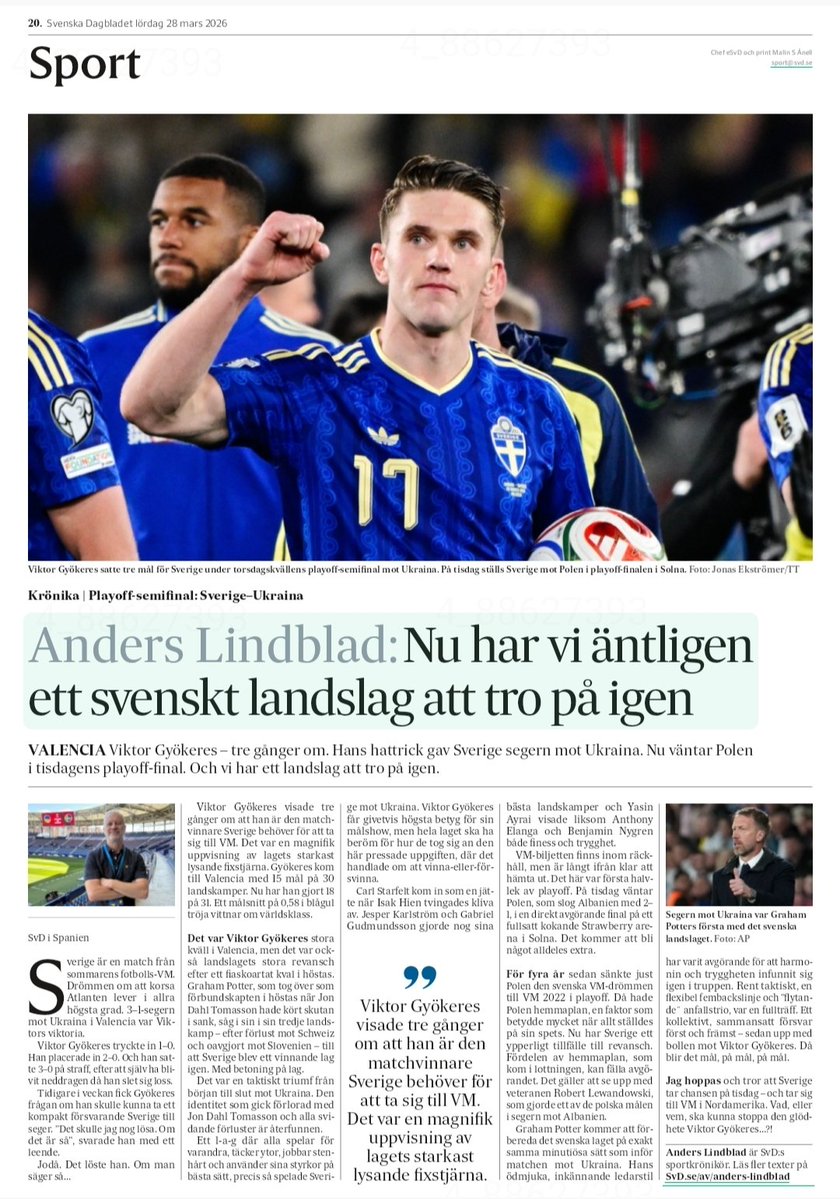 Piotr Piotrowicz tweet media