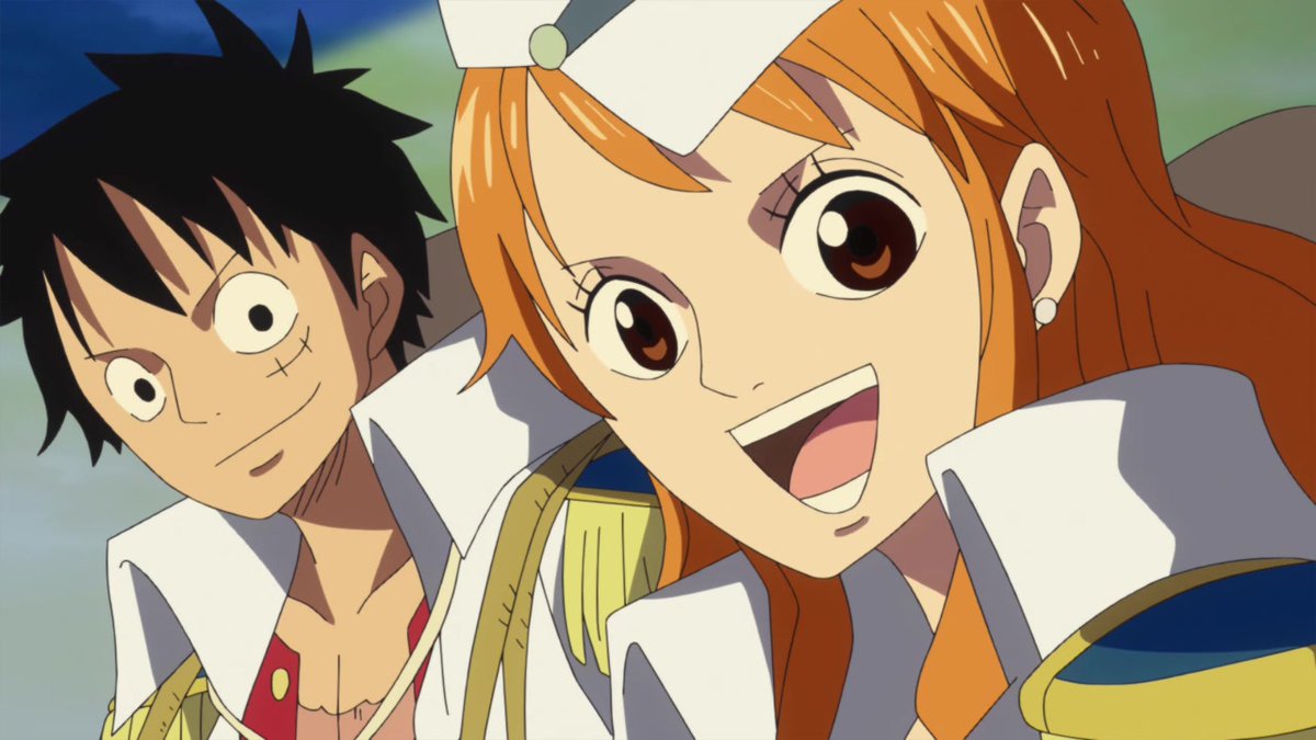 ShonenDaily tweet media