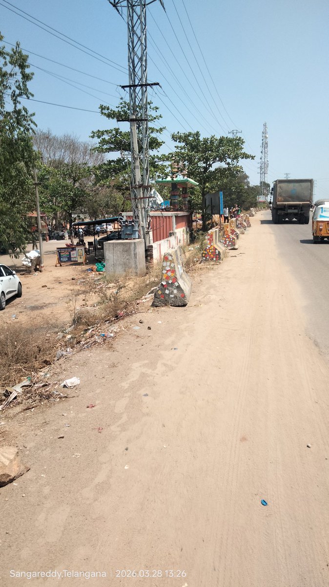 Bharatiyudu tweet media