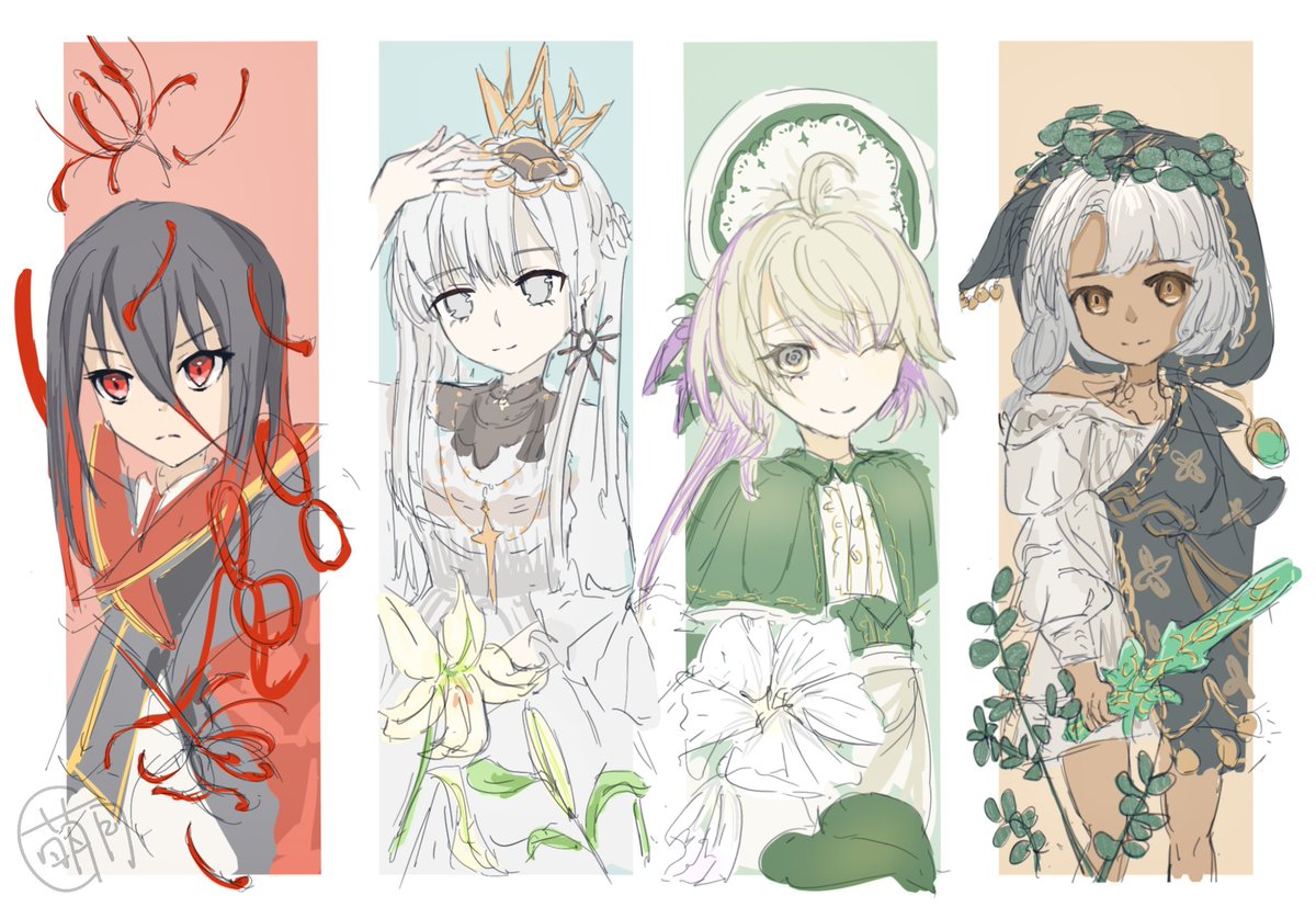 #chunithm_art