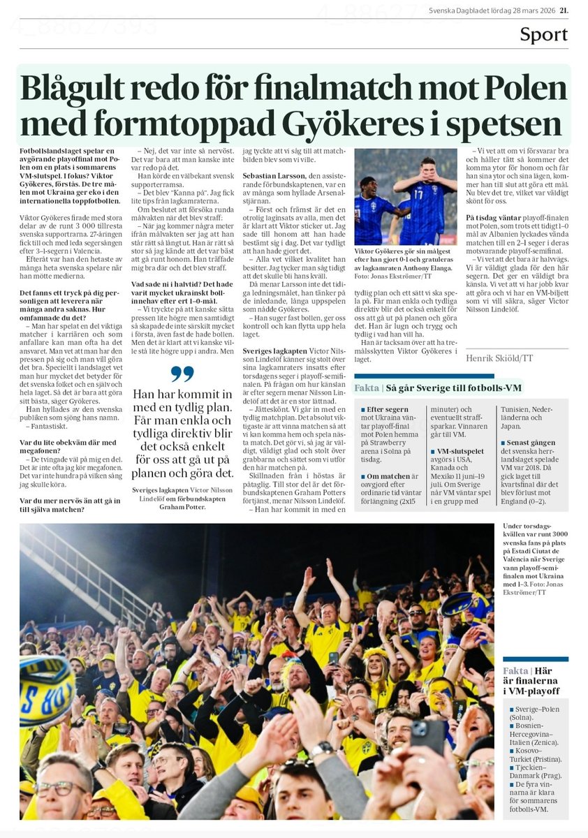 Piotr Piotrowicz tweet media