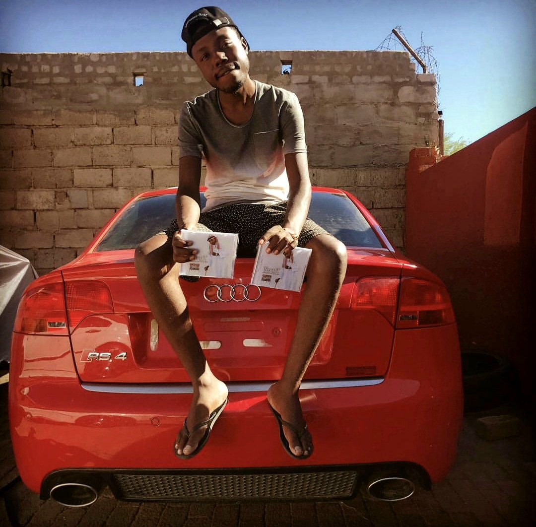 Young T WokOngha tweet media