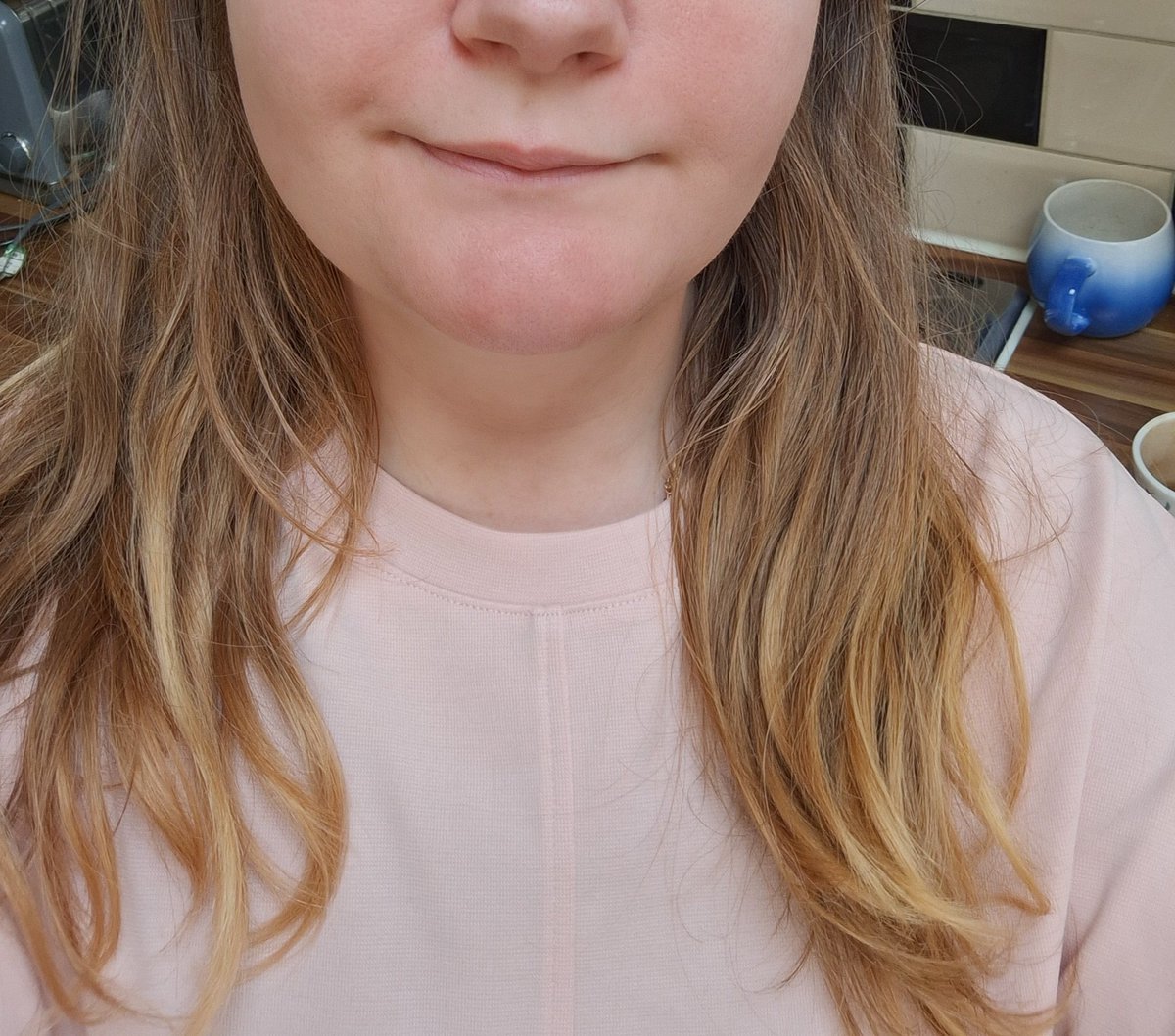 ❄ Synthie SS01 🗨 tweet media