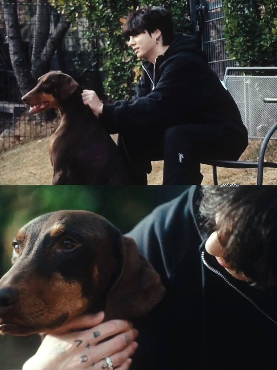Jungkook lover 🖤 정국 tweet media