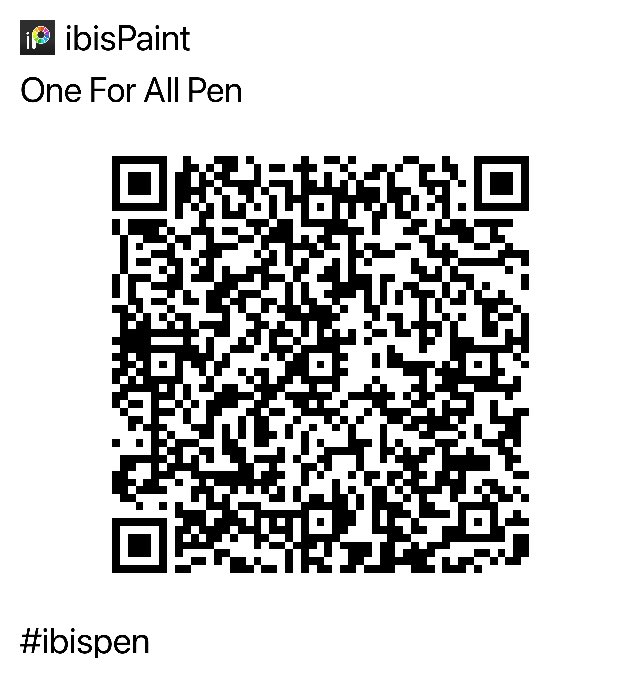 𐔌 ܵ petrusya ♡゙໒꒱ ִ tweet media