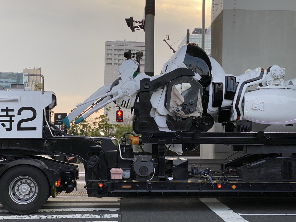 ニリツ tweet media