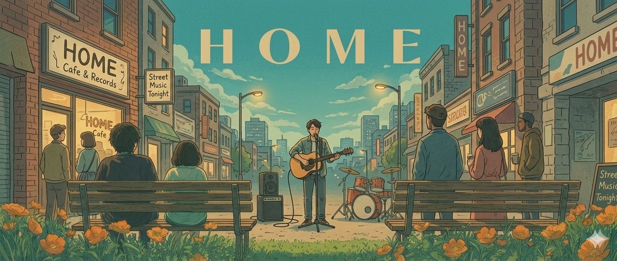shun1210711's tweet image. HOMEの背景を路上ライブに変えてみた👌
またまた雰囲気が変わって良い感じ🎤

花粉の症状今年は一回も出なかったから
完全に治ったわ🤩

🎧本日3/28の配信🎧
17LIVE(通常)→21:00-21:40✨
TikTokライブ→21:00-21:40✨
17LIVE(アーミー)→21:40-22:00✨
#17LIVE #TikTokライブ