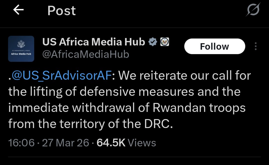 𝐴𝑙𝑒𝑥 𝑀𝑎𝑡𝒉𝑒 tweet media