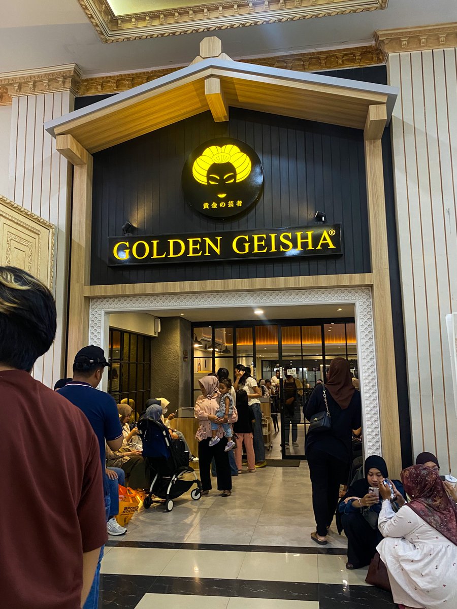 Bryan Barcelona tweet media