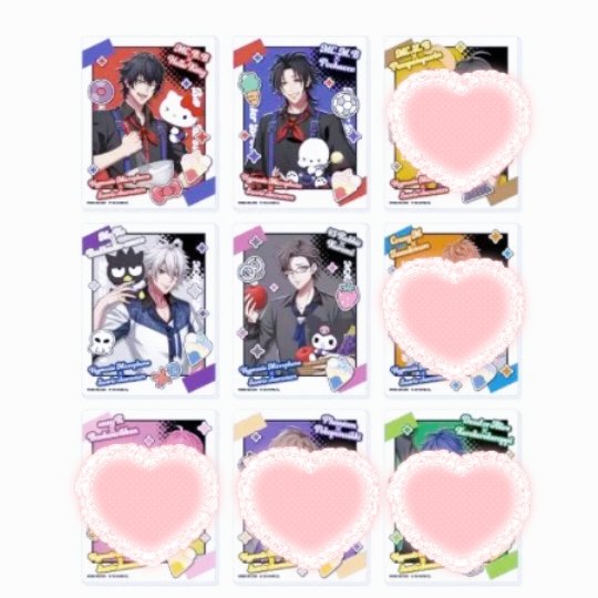 ai* @おとりひき tweet media