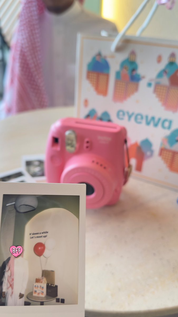 Shosho🧚🏼‍♀️ tweet media