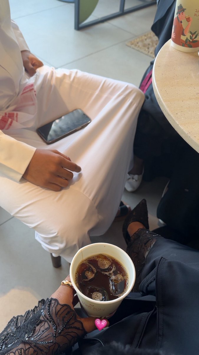 Shosho🧚🏼‍♀️ tweet media