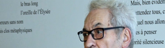 Fabrice Thumerel tweet media