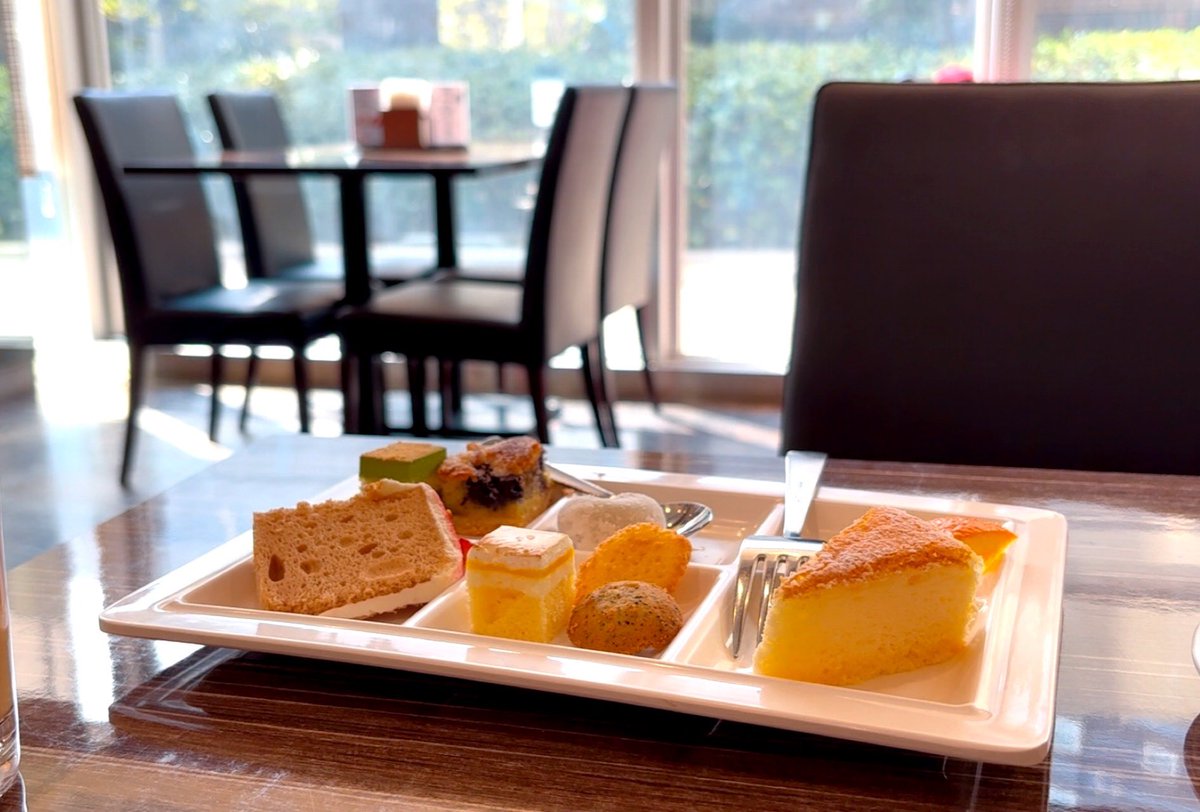 ささめ𓇼🫧 tweet media