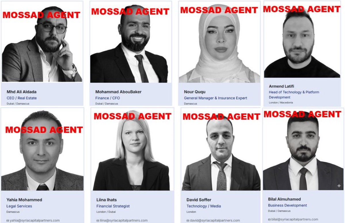 Ramy Abdu| رامي عبده tweet media