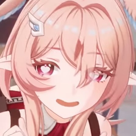 ぺんた tweet media