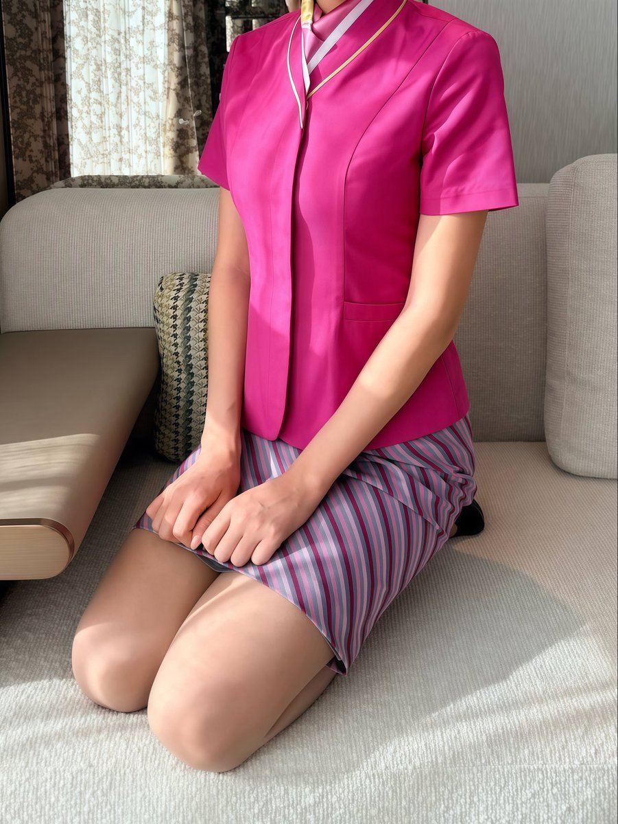 南方有佳人 tweet media