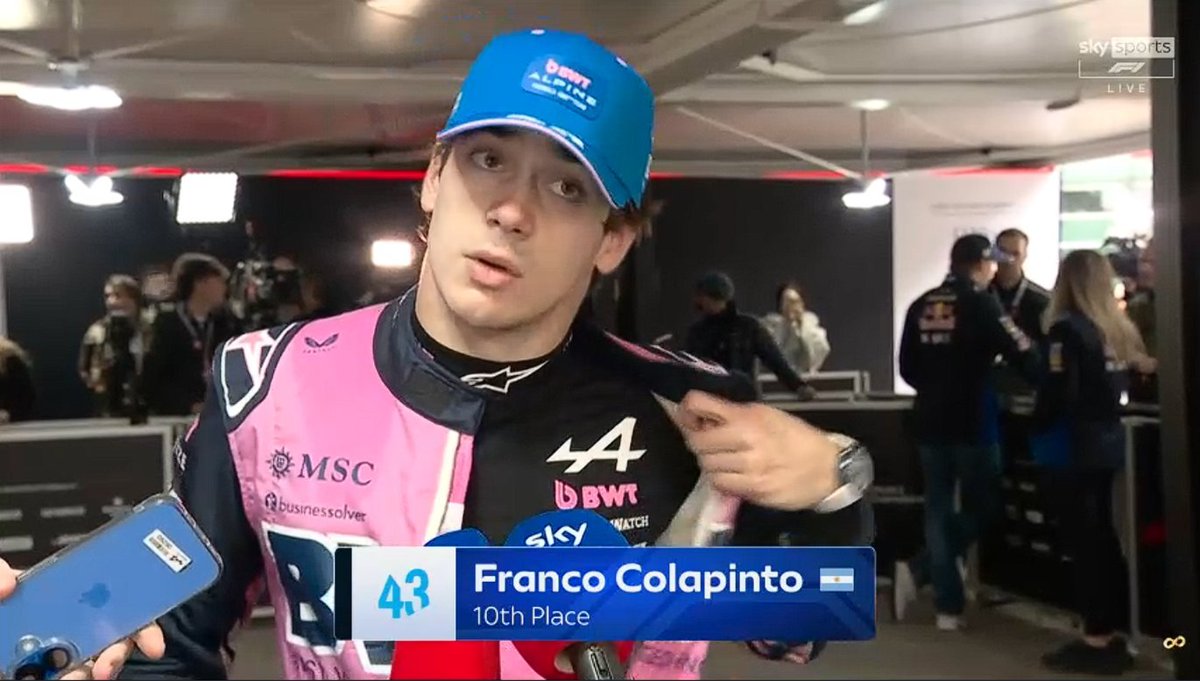 Allpain Fan Club tweet media