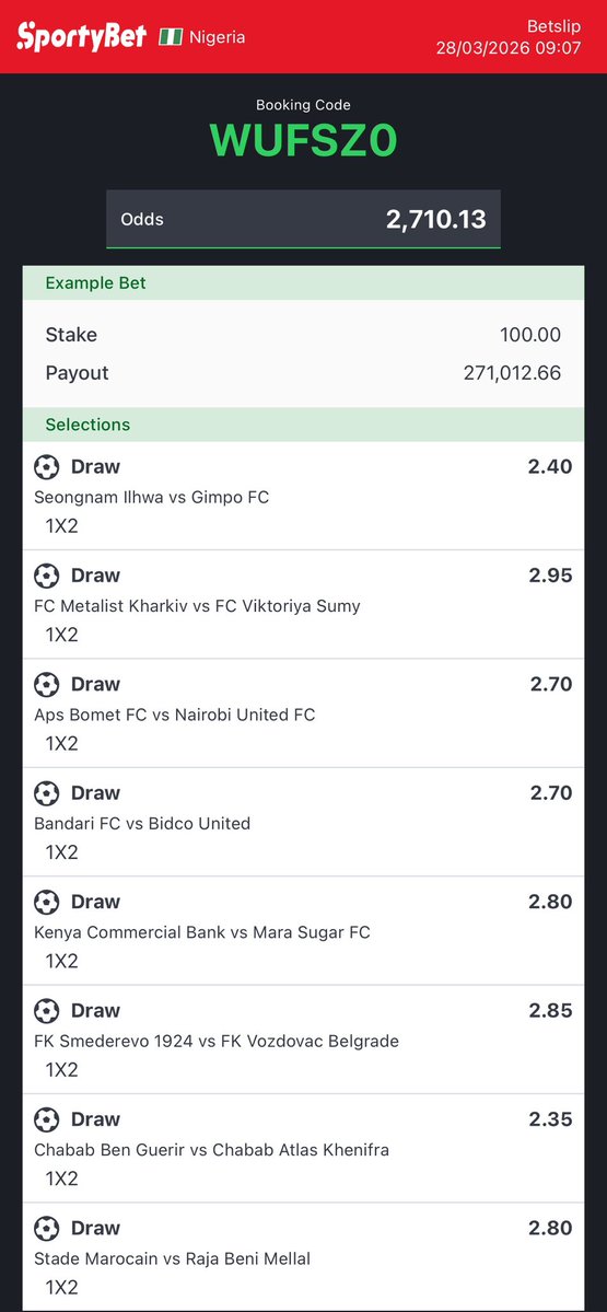 The 4th Arc 🏌️‍♂️ tweet media