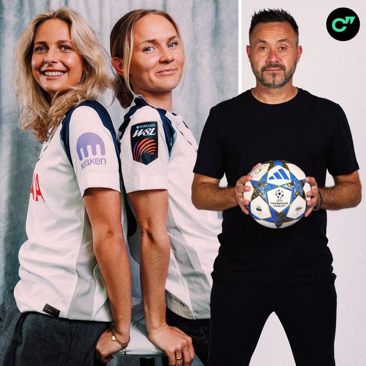 Спортс" tweet media