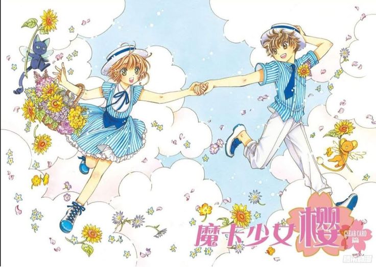 𝐙𝐚𝐟𝐢 🌻VEAN DIGIMON BEATBREAK 😭 tweet media