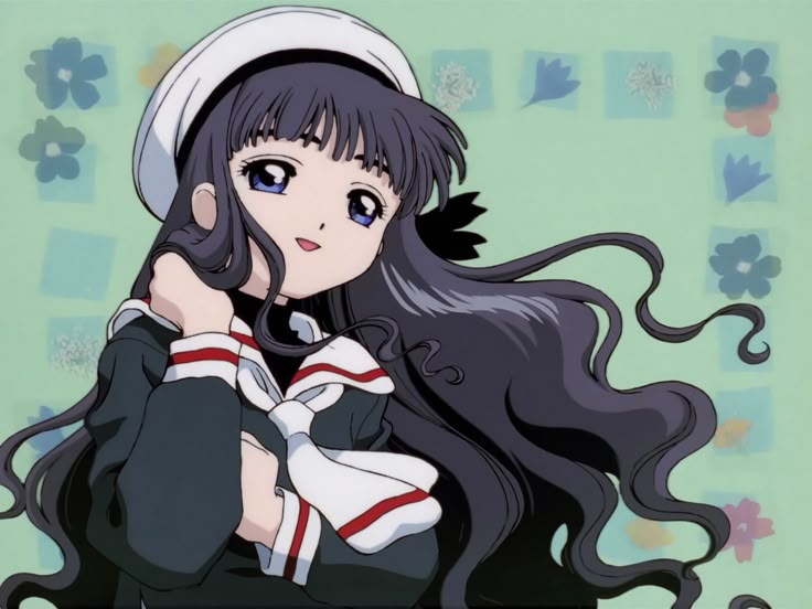 𝐙𝐚𝐟𝐢 🌻VEAN DIGIMON BEATBREAK 😭 tweet media