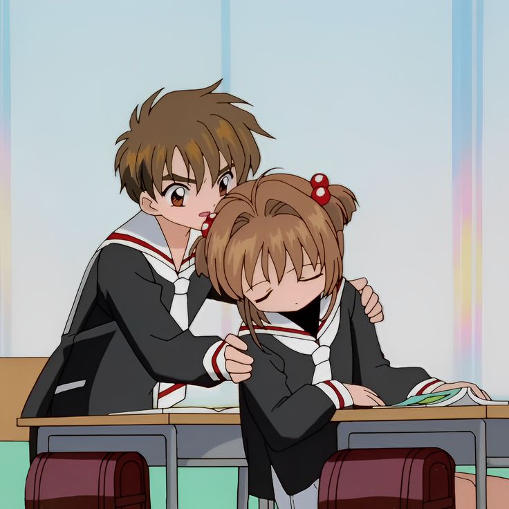 𝐙𝐚𝐟𝐢 🌻VEAN DIGIMON BEATBREAK 😭 tweet media