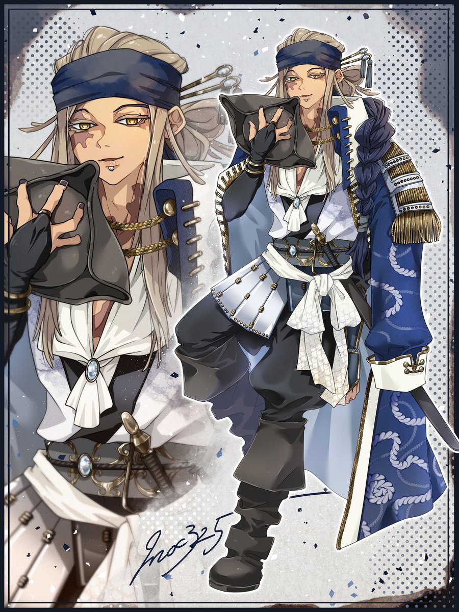 ともだ丼 tweet media