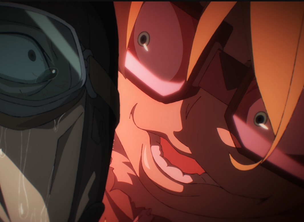 밋짱_ミッちゃん tweet media