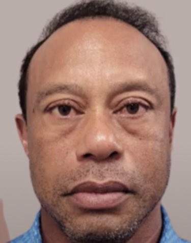 AustinSkyy tweet media