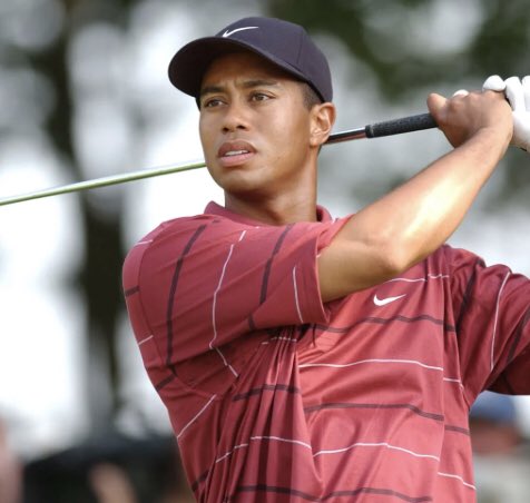 AustinSkyy tweet media