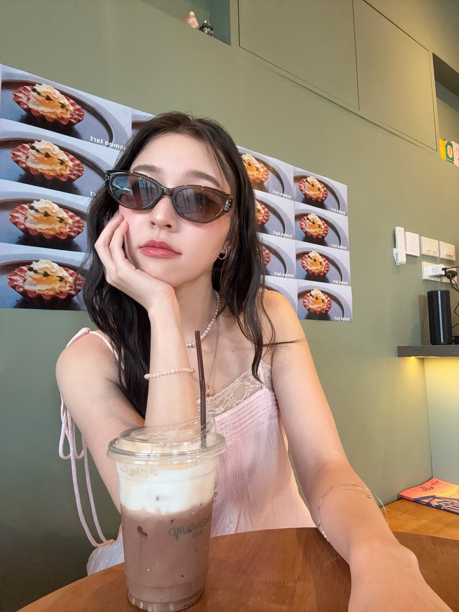 Aya Orapan tweet media