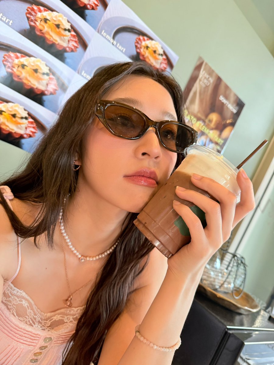 Aya Orapan tweet media