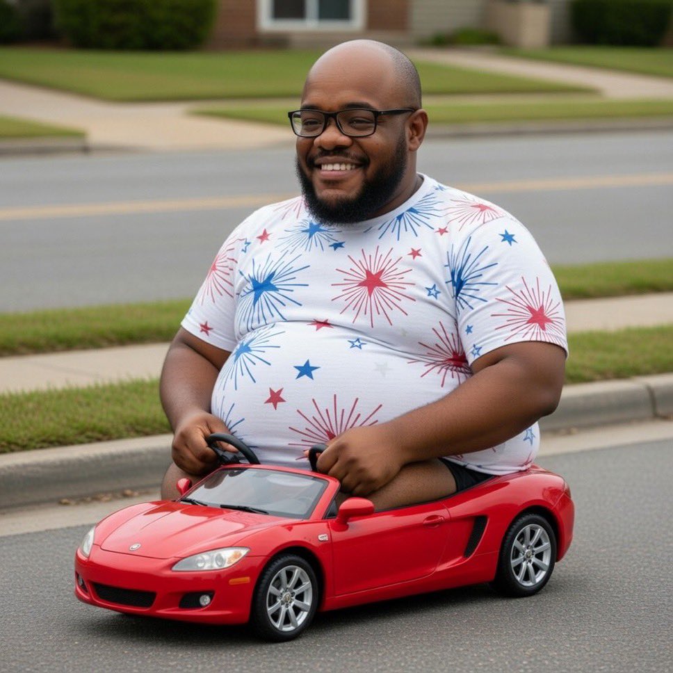 lobistars🇳🇬 tweet media