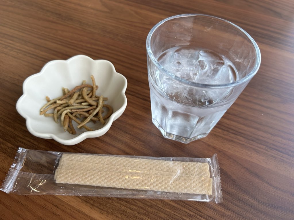 いばしん（ゆるーく茨城紹介） tweet media