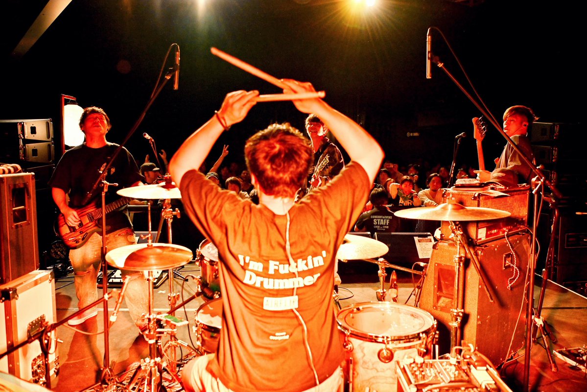 SAKAI MEETING Official tweet media