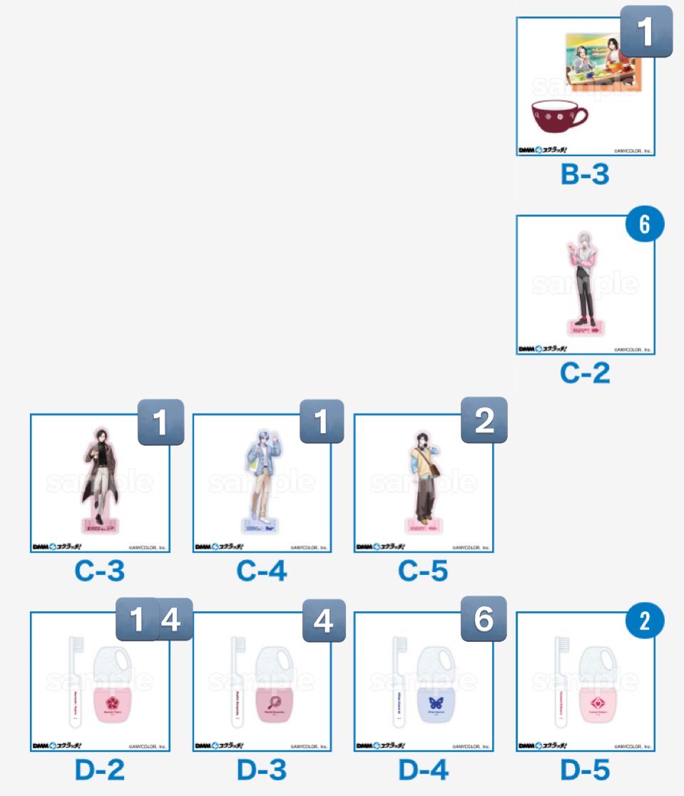 雨@取引垢 tweet media