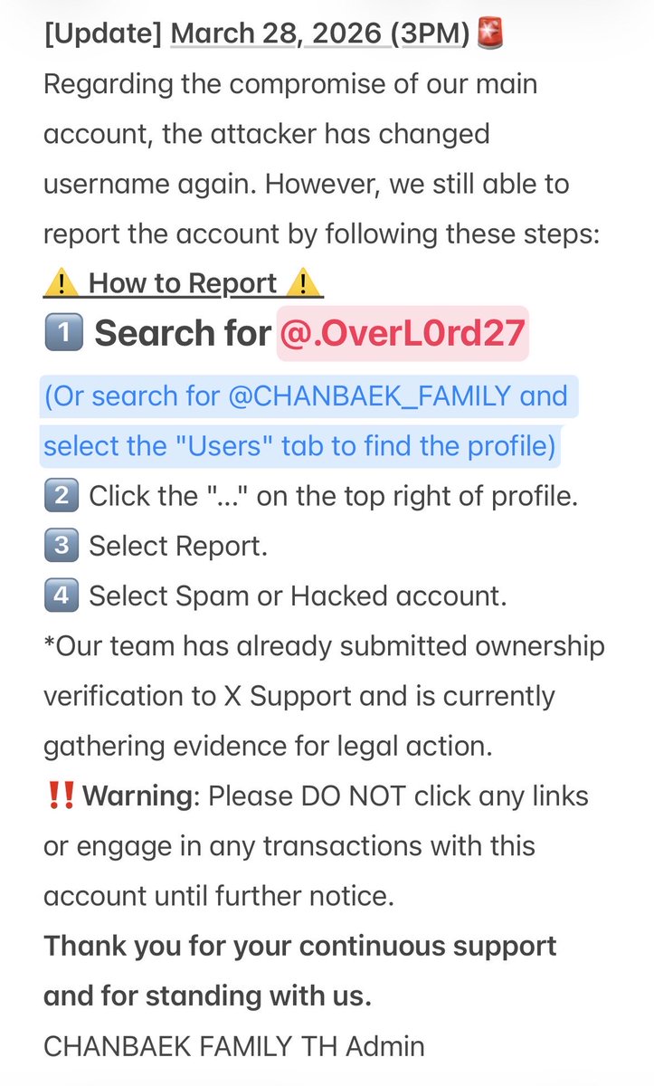 CBF✌️찬백 tweet media