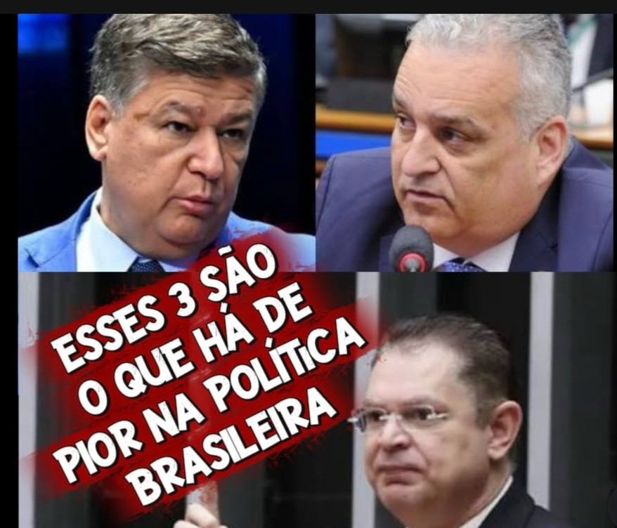 Sempre à esquerda. tweet media