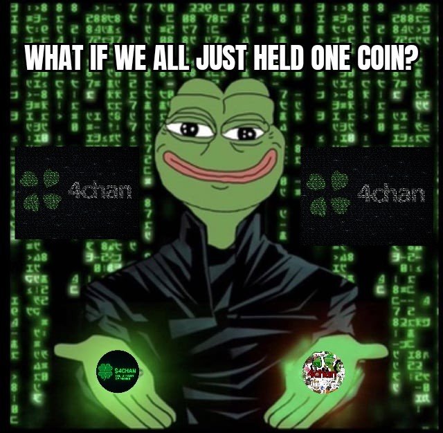 主权个人运动🍀🍀🍀🍀🔴🟢Sovereign Individual Movement tweet media