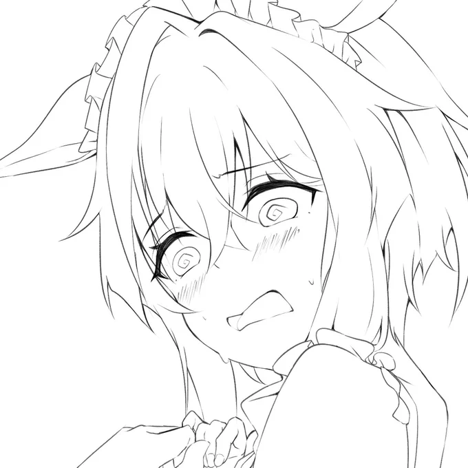 SkebWip… 