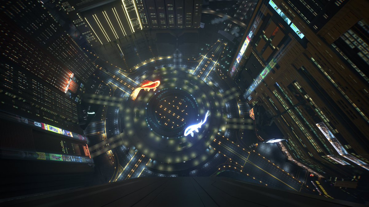 Aruiz1001 tweet media