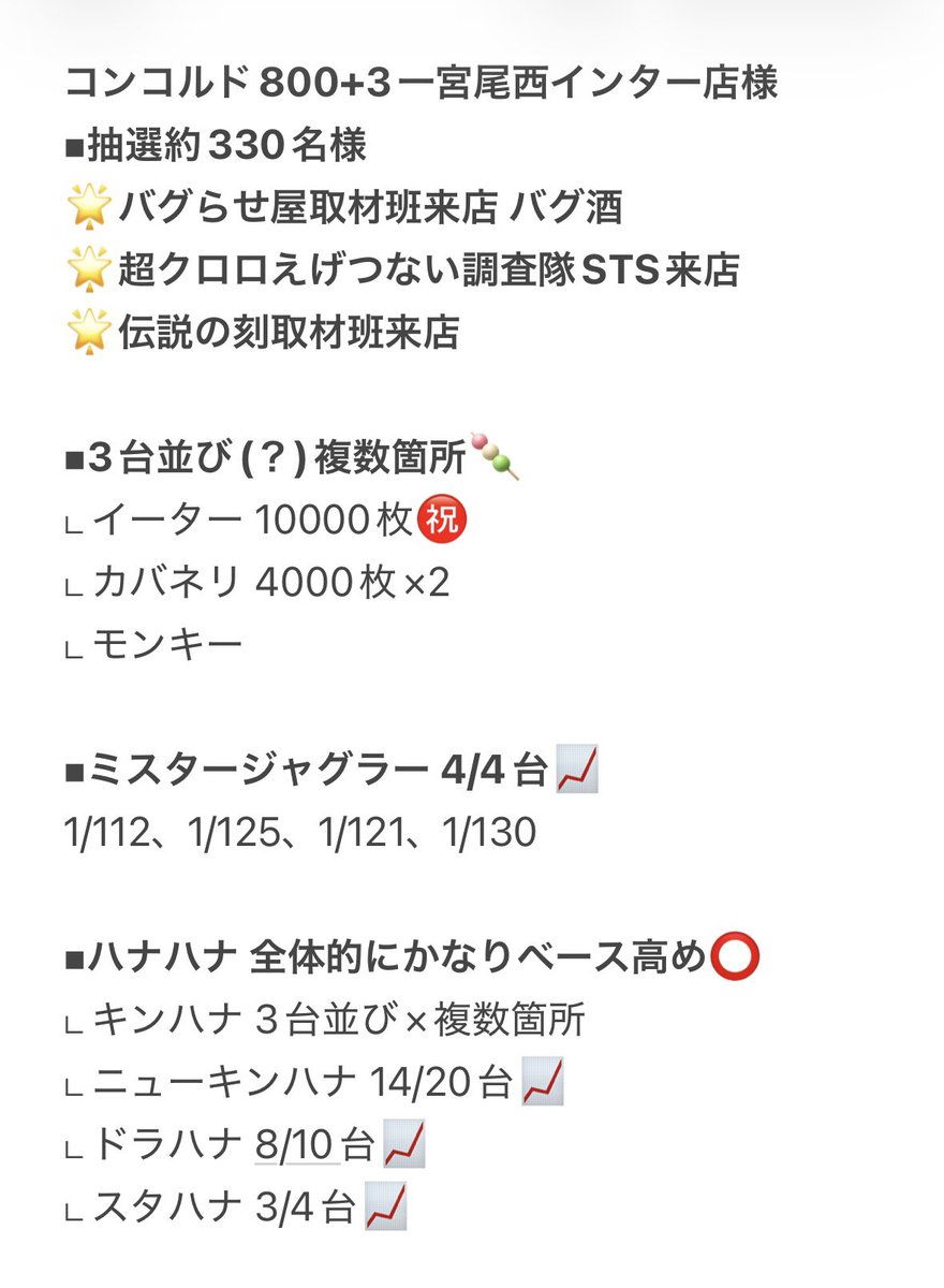 真穂@相互アカ tweet media