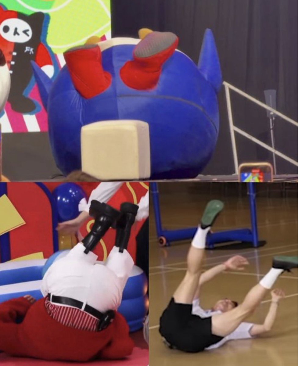 Tomato 🐶🐋💙 tweet media