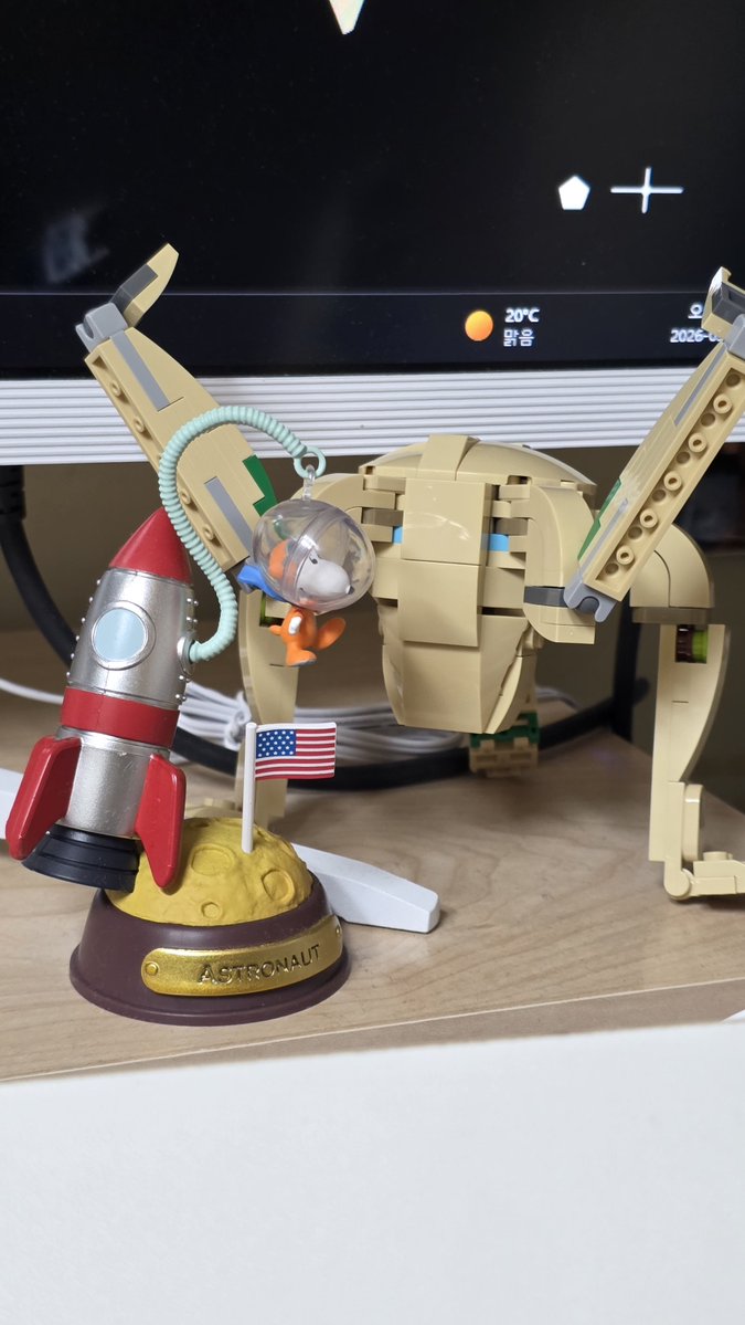 bbu ໒꒱ tweet media