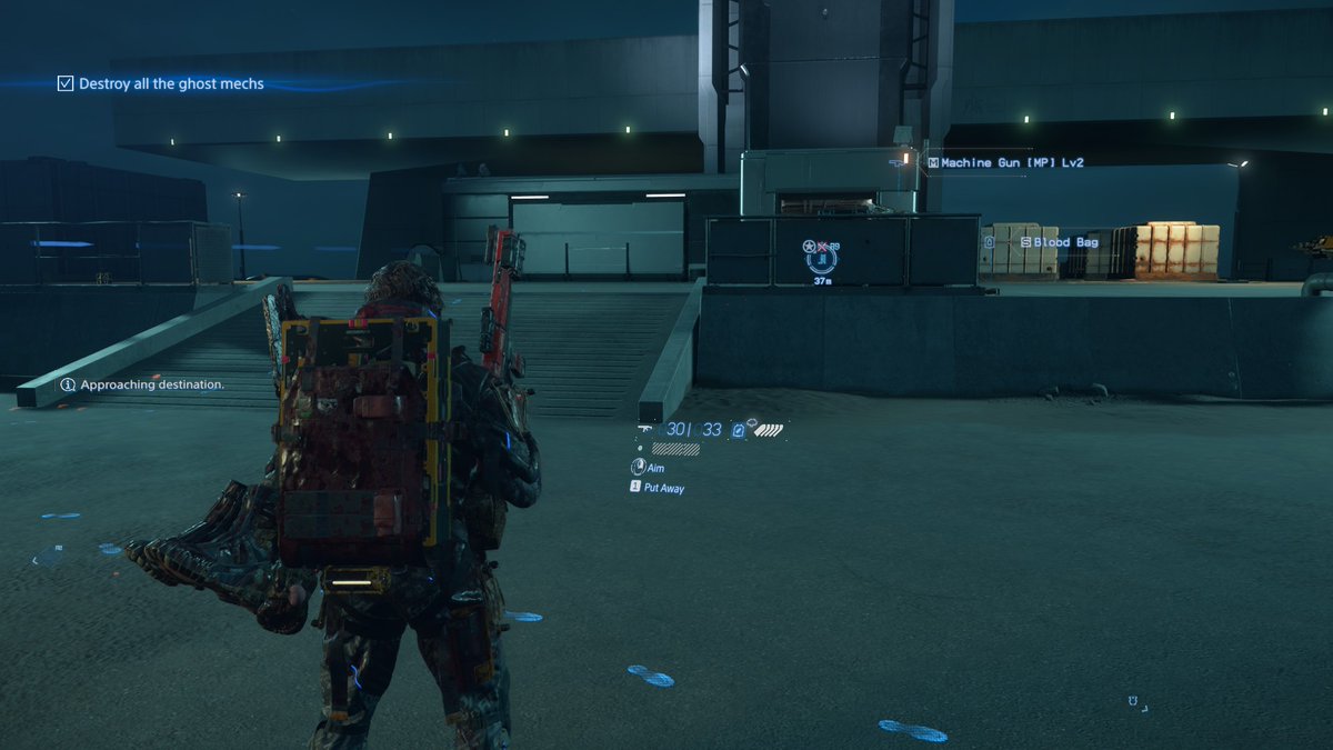 nightpython.bsky.social tweet media