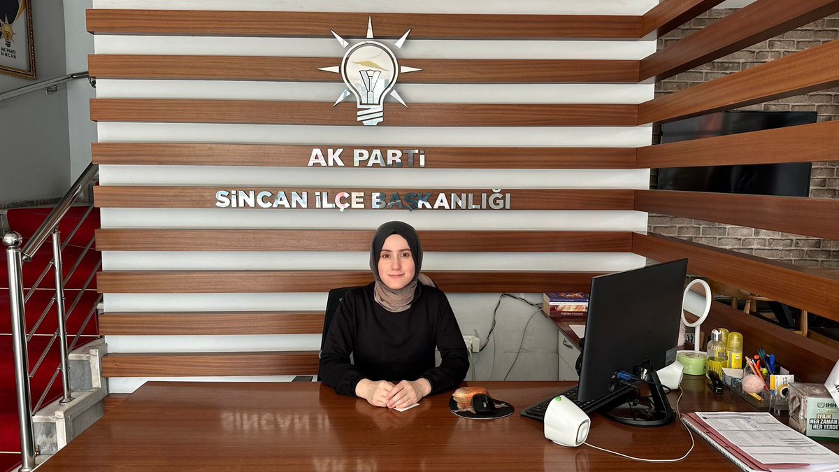 PINARBAŞI MAHALLESİ RESMİ HESABI tweet media